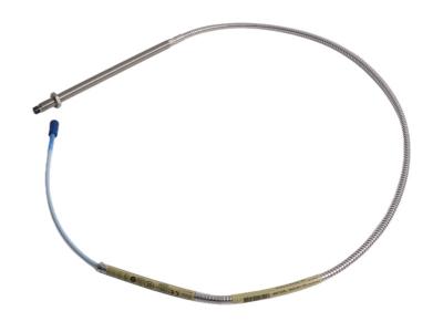 Bently Nevada 330104-00-18-10-01-05