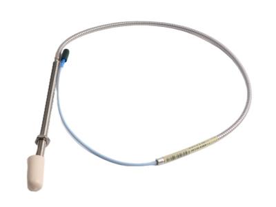 Bently Nevada 330104-00-20-10-01-05