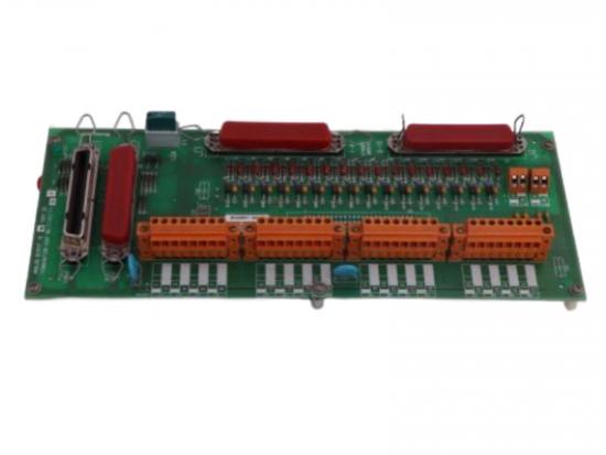 Honeywell ML-TAOY22
