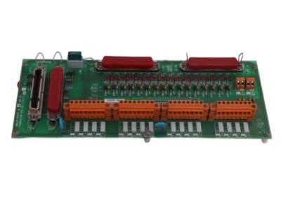 Honeywell ML-TAOY22
