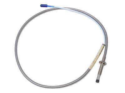 Bently Nevada 330104-01-14-05-01-05