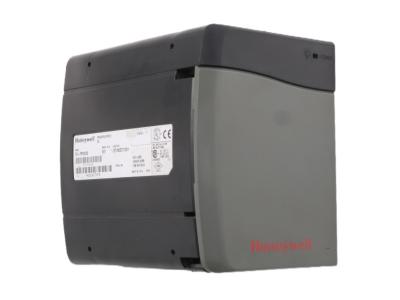 Honeywell TK-FPDXX2