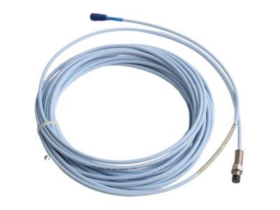 Bently Nevada 330105-02-12-20-12-05