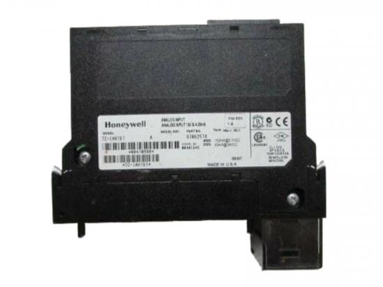 Honeywell TC-1AH161