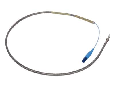 Bently Nevada 330902-00-10-10-02-05