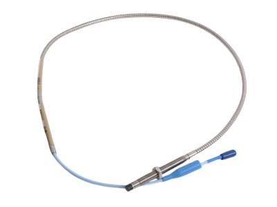 Bently Nevada 330104-01-17-05-01-05