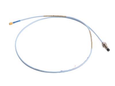 Bently Nevada 330101-00-12-20-12-CN