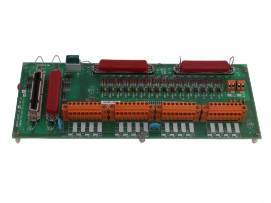 Honeywell MC-TAOY22