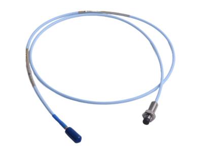 Bently Nevada 330101-00-12-10-12-CN