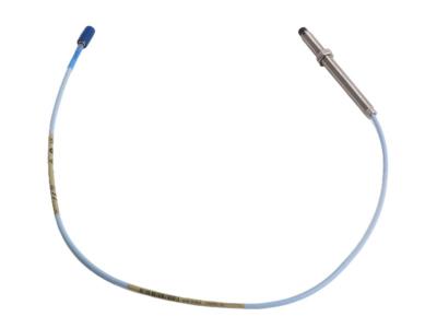 Bently Nevada 330101-00-41-15-12-05