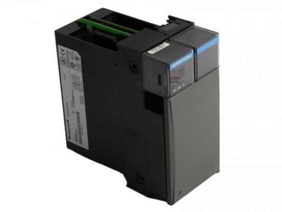 Honeywell TK-PRR021