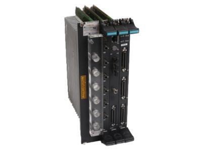 Siemens 6DD7050-0AA50