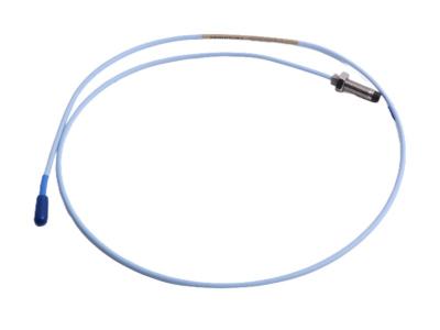 Bently Nevada 330101-00-13-10-12-CN