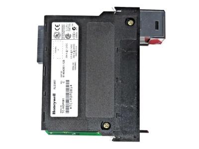 Honeywell TC-MDP081 51404351-125