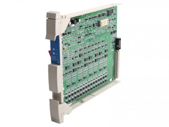 Honeywell MC-PDOY23
