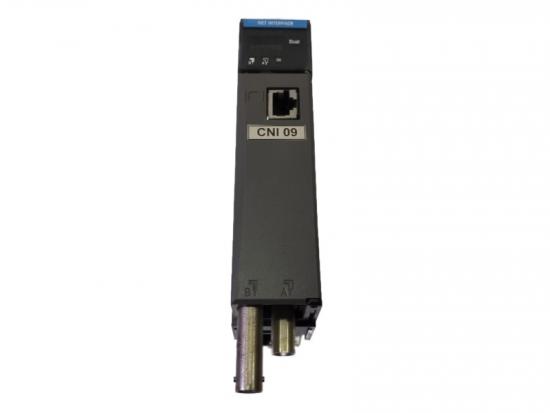Honeywell TC-CCR013