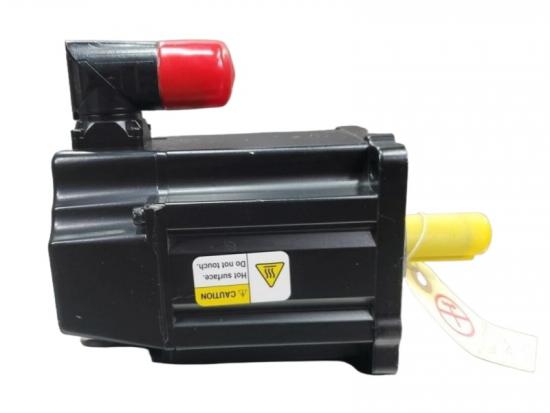 Allen Bradley VPL-B1001M-CK12AA