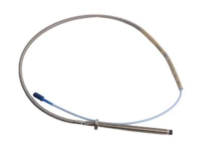 Bently Nevada 330104-00-13-05-02-05