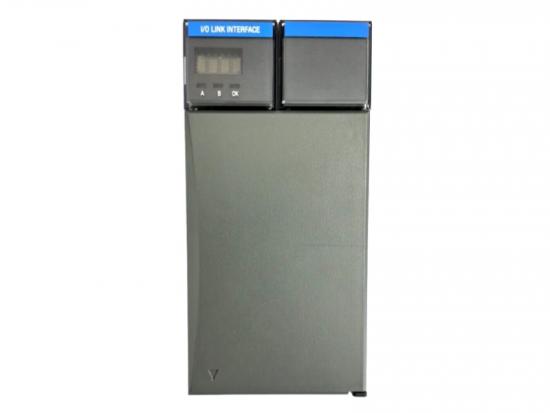 Honeywell TC-IOLI01