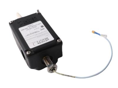 Bently Nevada 31000-28-05-50-050-03-02