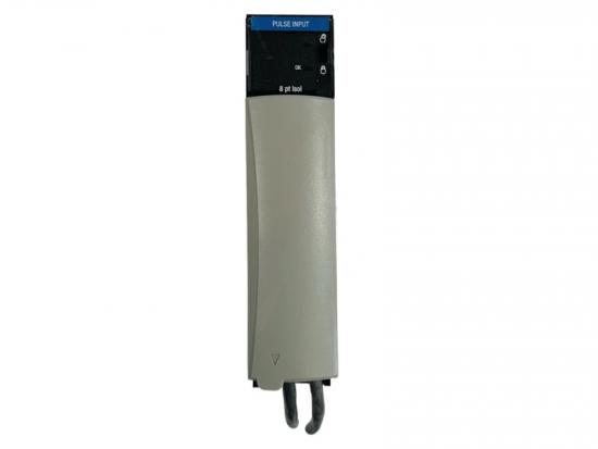 Honeywell TK-MDP081