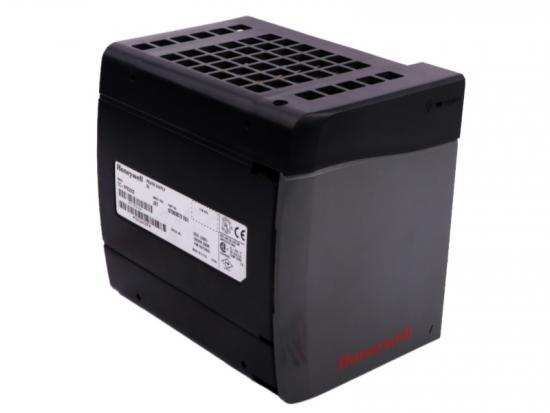 Honeywell TC-FPDXX2