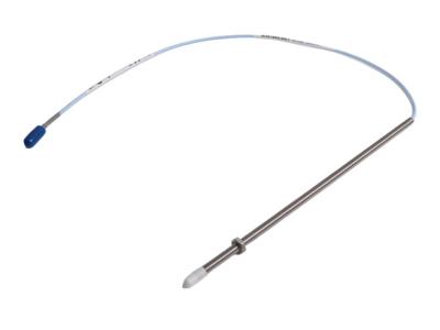 Bently Nevada 330901-02-47-10-01-00