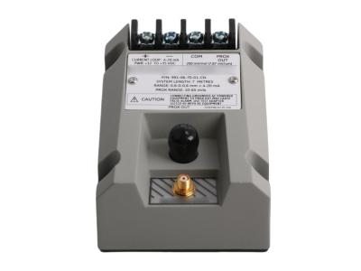 Bently Nevada 991-06-70-01-CN