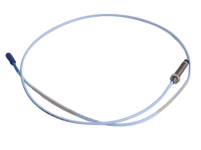 Bently Nevada 330101-00-18-05-02-05