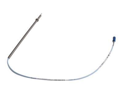 Bently Nevada 330901-02-24-10-01-00