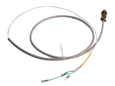 Bently Nevada 84661-60