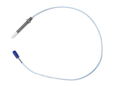 Bently Nevada 330903-00-04-05-02-CN