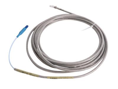 Bently Nevada 330904-00-03-70-01-CN