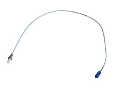 Bently Nevada 330901-00-08-05-02-05