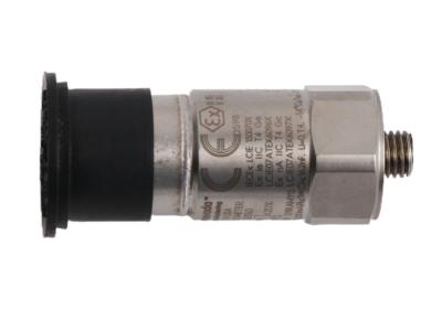 Bently Nevada 200350-00-00