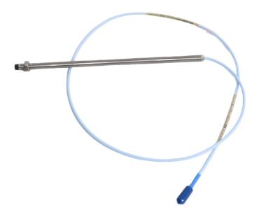 Bently Nevada 330101-00-09-10-02-05