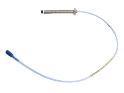 Bently Nevada 330103-00-09-10-02-CN