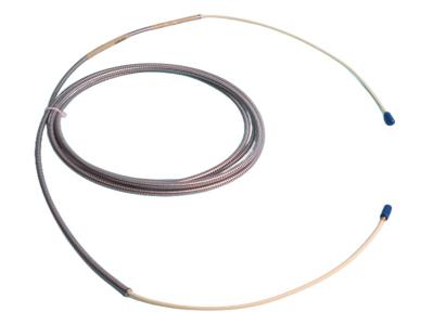 Bently Nevada 21747-040-01