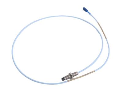 Bently Nevada 330103-00-04-10-12-00