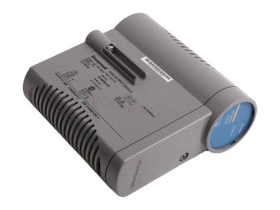 Honeywell CC-PAIX02 51405038-475