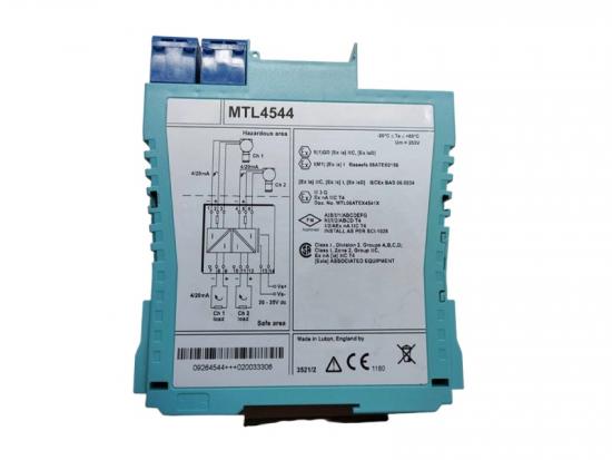 EATON MTL4544