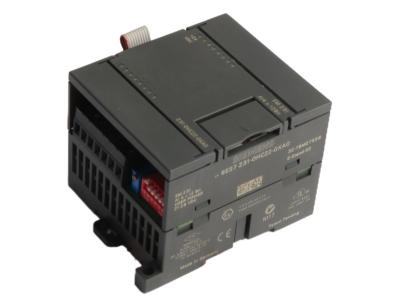 Siemens 6ES7231-0HC22-0XA0