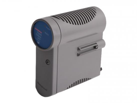 Honeywell 51454416-200