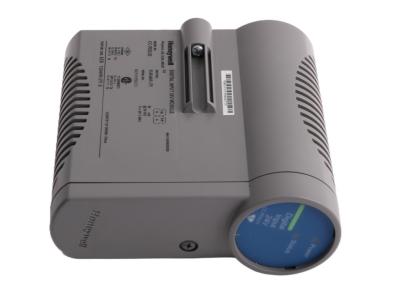 Honeywell 51454416-400