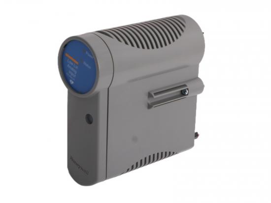Honeywell 51454416-800