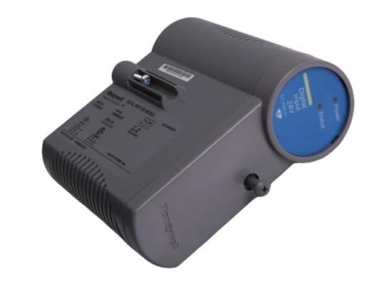 Honeywell 51454416-100