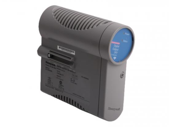 Honeywell 51454416-300