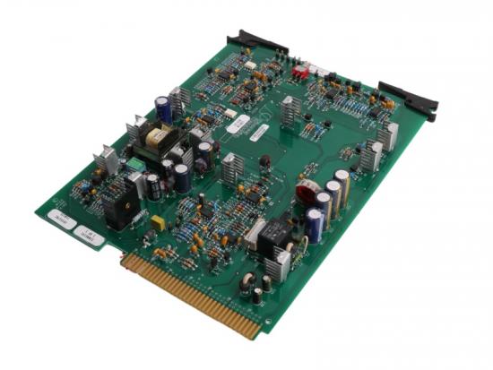 Honeywell 51154872-100