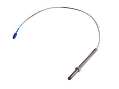 Bently Nevada 330101-00-53-10-02-05