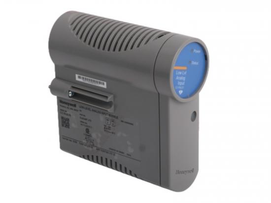Honeywell 51454416-700